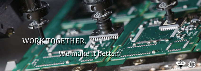 /data/758/aimg/theme-banner - Copy.jpg